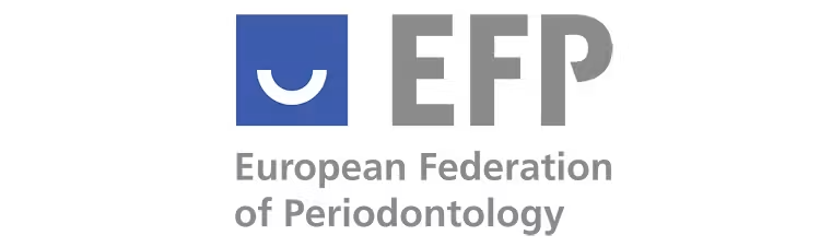 European Federation of Periodontology