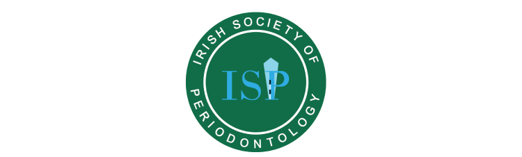Irish Society of Periodontology